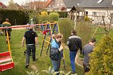 samstag (holz sammeln) (37)